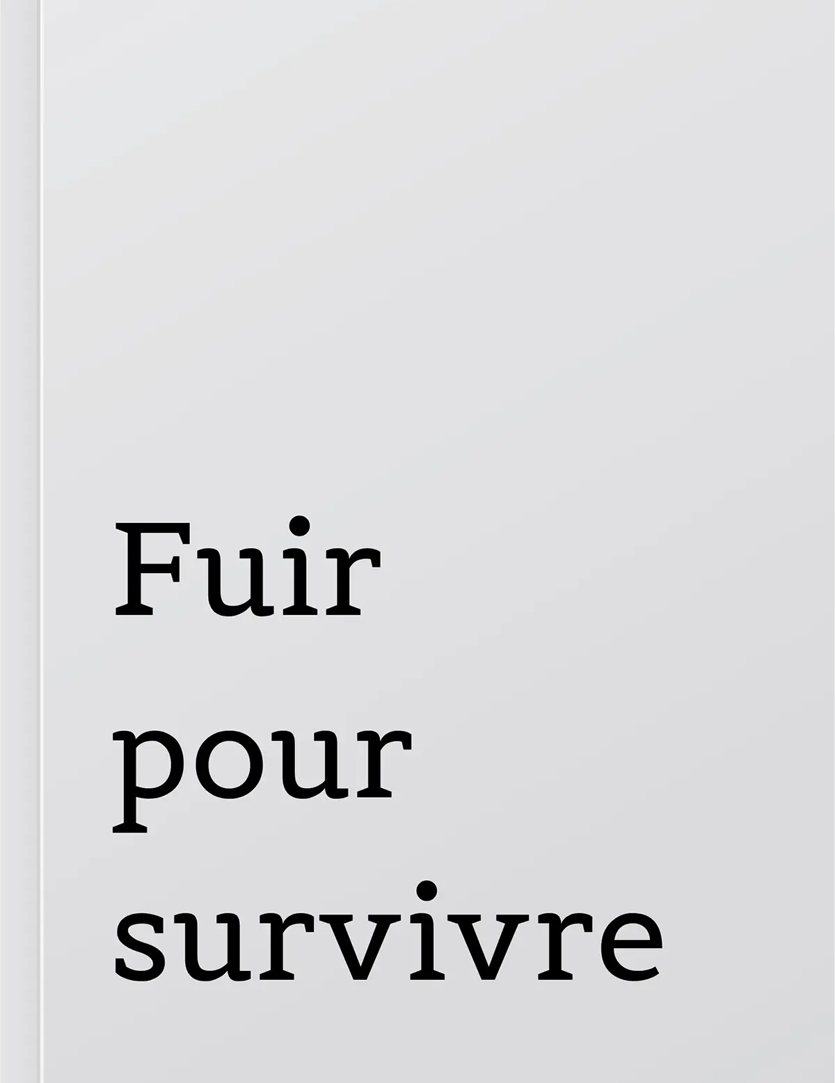 Exemple de biographie 2