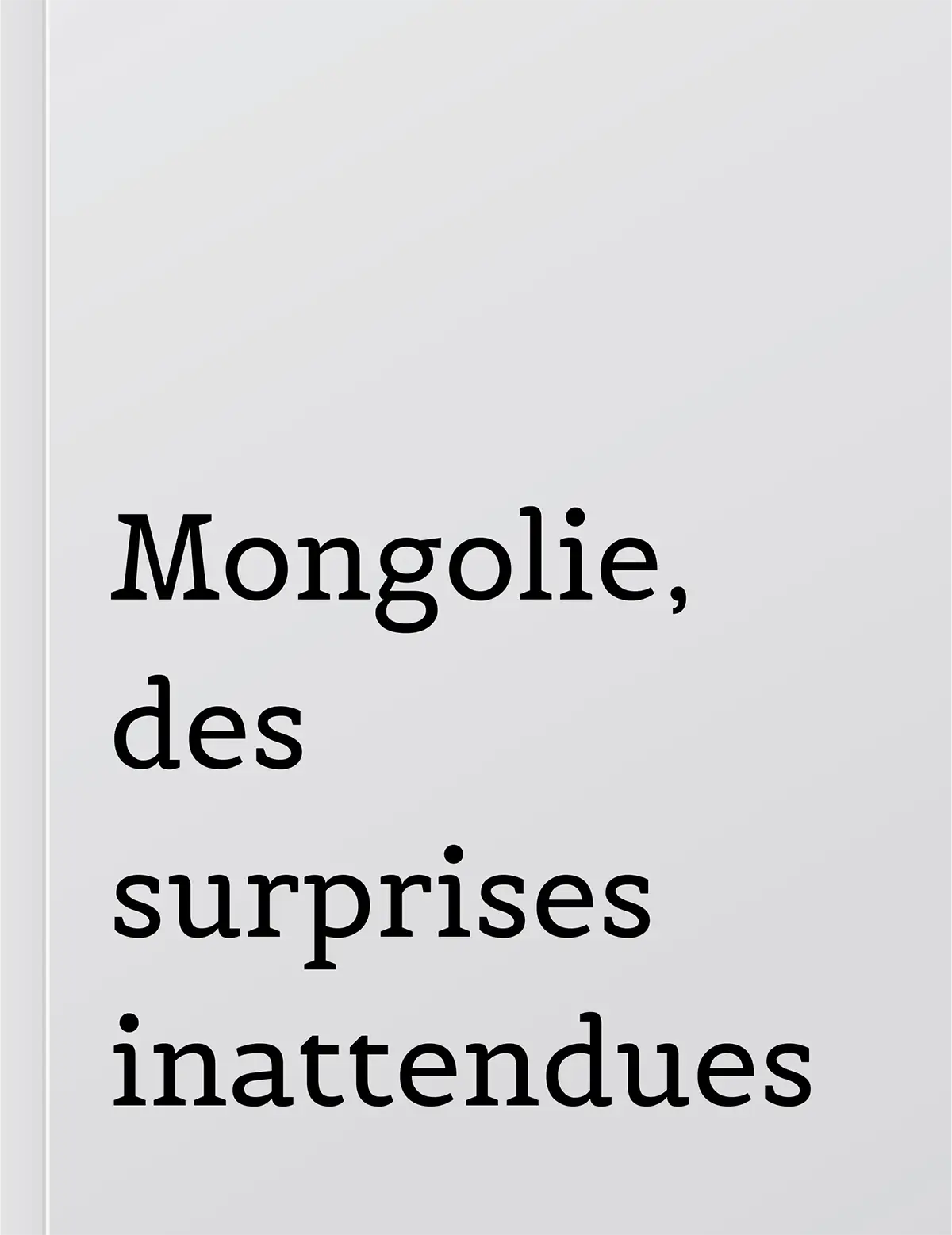 Exemple de biographie 3